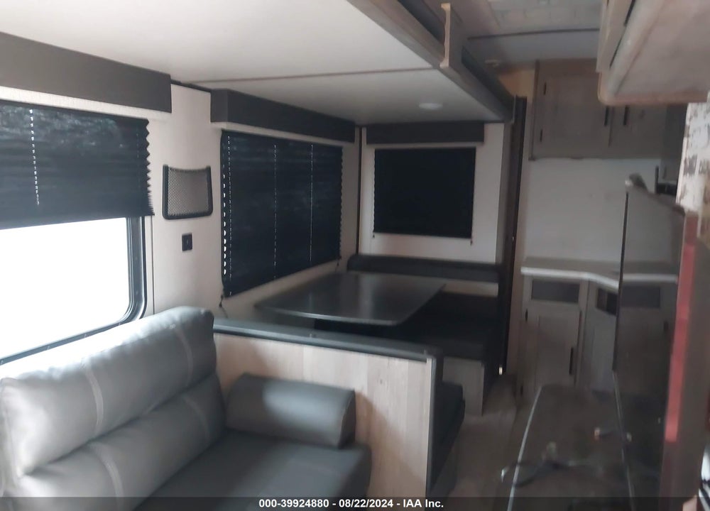 2021 KEYSTONE RV SPRINGDALE TRAVEL TRAILER VIN: 4YDT33526M3112786