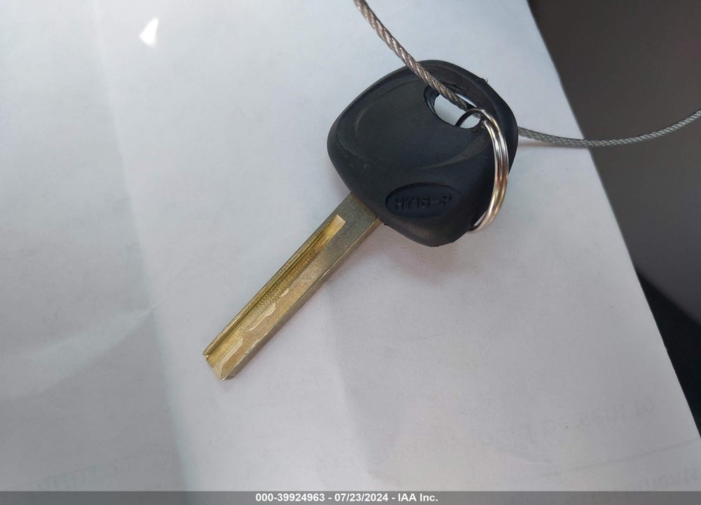 2012 HYUNDAI ACCENT GLS VIN: KMHCT4AE8CU143423