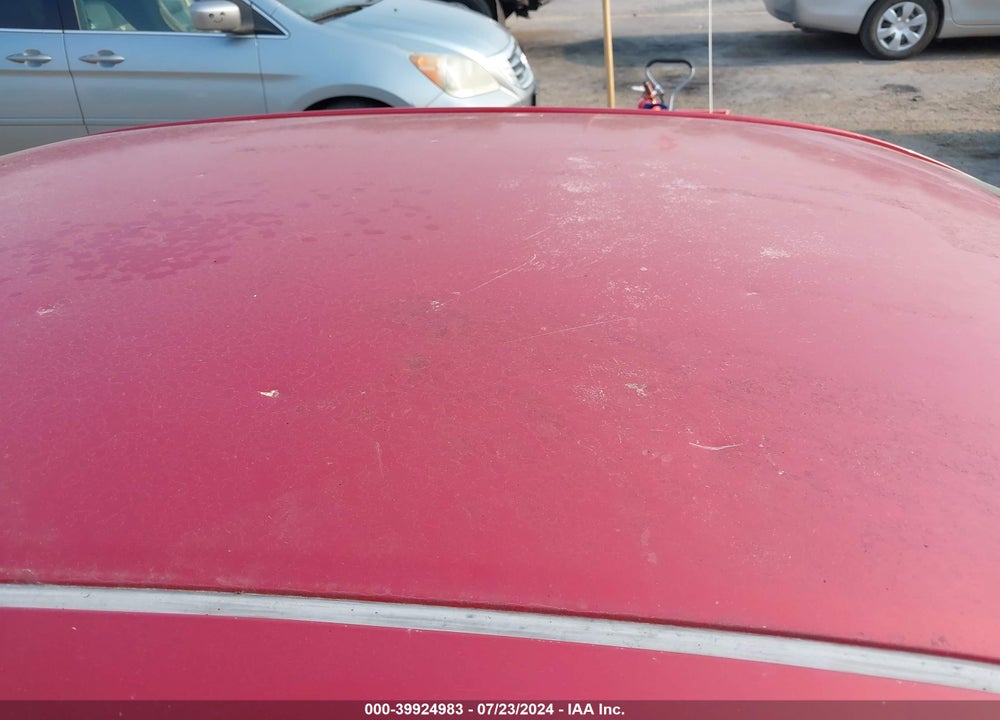 2010 TOYOTA COROLLA S VIN: 1NXBU4EE0AZ218034