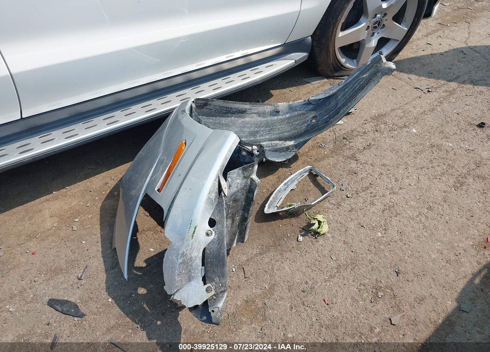 2012 FORD FUSION SEL VIN: 3FAHP0JG7CR350374
