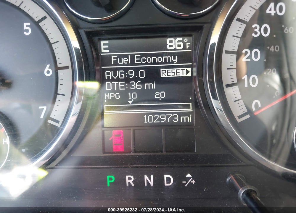 2012 RAM 1500 SPORT VIN: 1C6RD7MT3CS106306