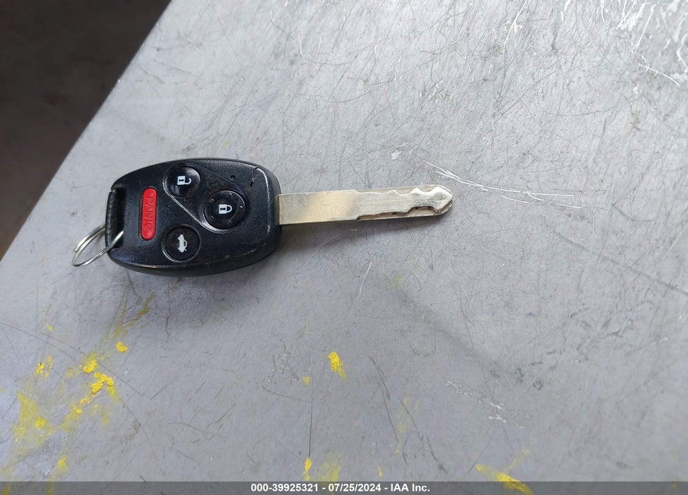 2012 HONDA CIVIC LX VIN: 19XFB2F59CE099254