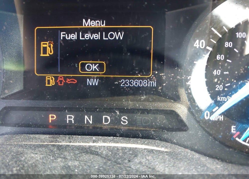 2013 FORD FUSION SE VIN: 3FA6P0H71DR202834