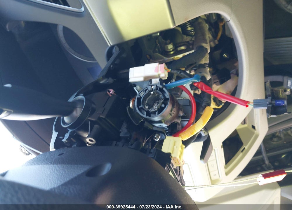 2017 HYUNDAI SONATA VIN: 5NPE24AF6HH469330