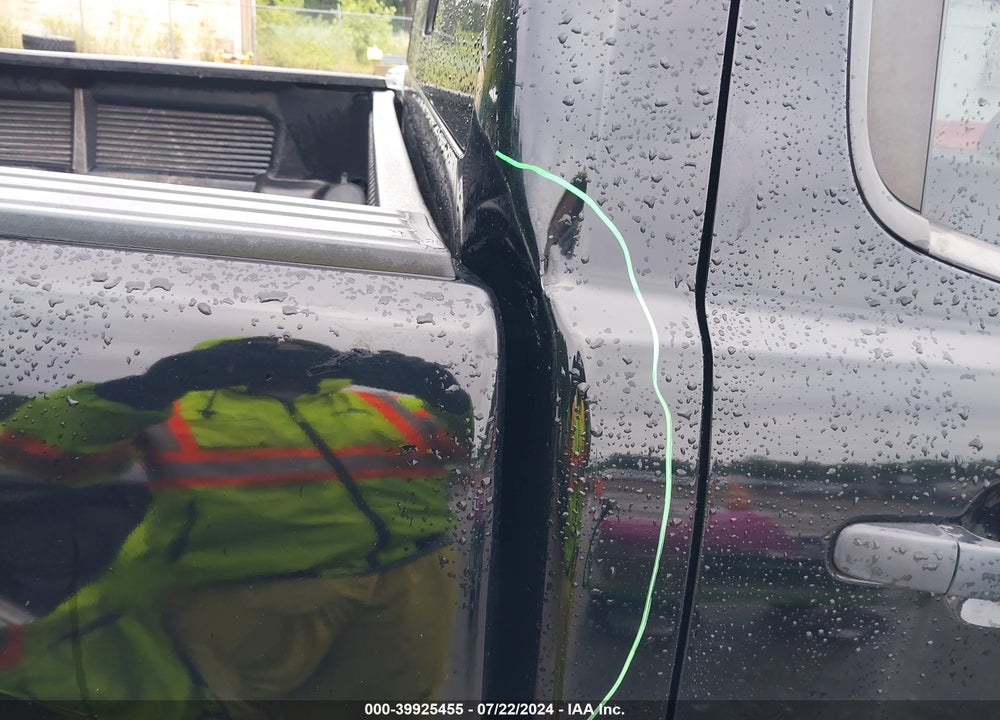 2019 FORD RANGER XLT VIN: 1FTER4FH7KLA84304