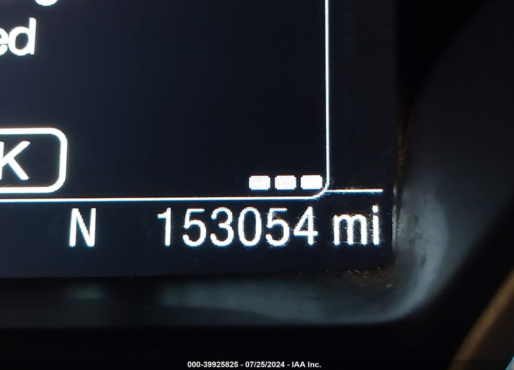 2016 FORD ESCAPE SE VIN: 1FMCU9GX1GUA30485