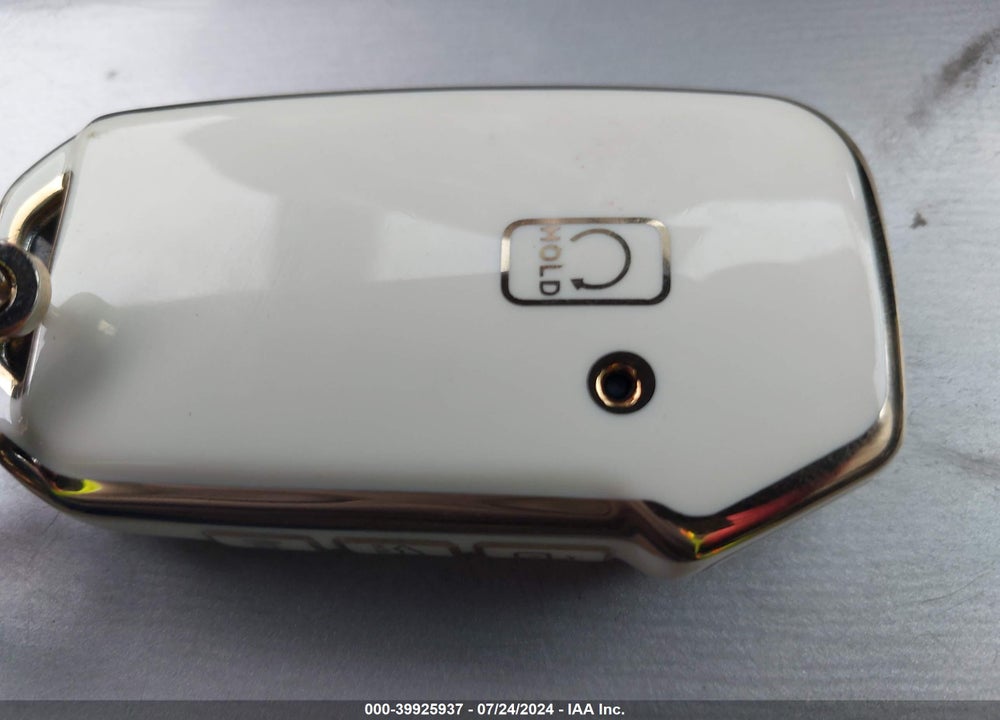 2024 KIA SELTOS S VIN: KNDEU2AA2R7501764