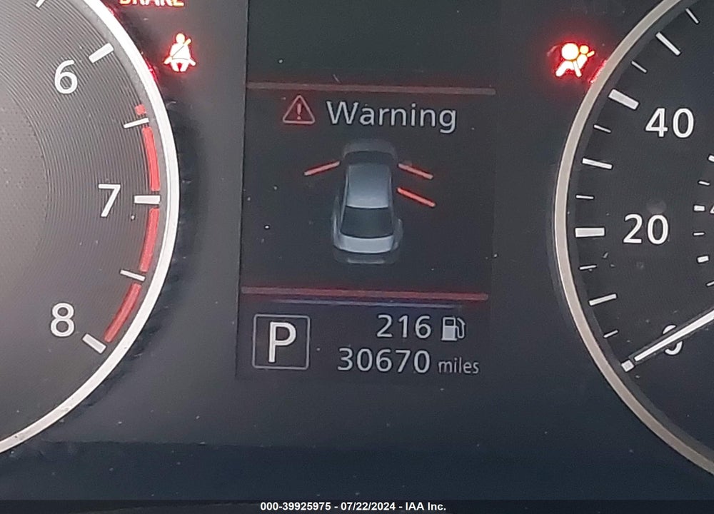 2020 NISSAN SENTRA S XTRONIC CVT VIN: 3N1AB8BV2LY288896