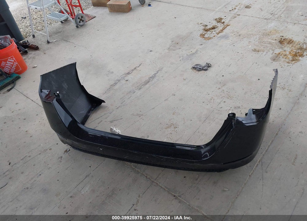 2020 NISSAN SENTRA S XTRONIC CVT VIN: 3N1AB8BV2LY288896
