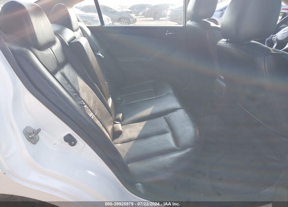 2012 NISSAN ALTIMA 2.5 S VIN: 1N4AL2AP2CN559095