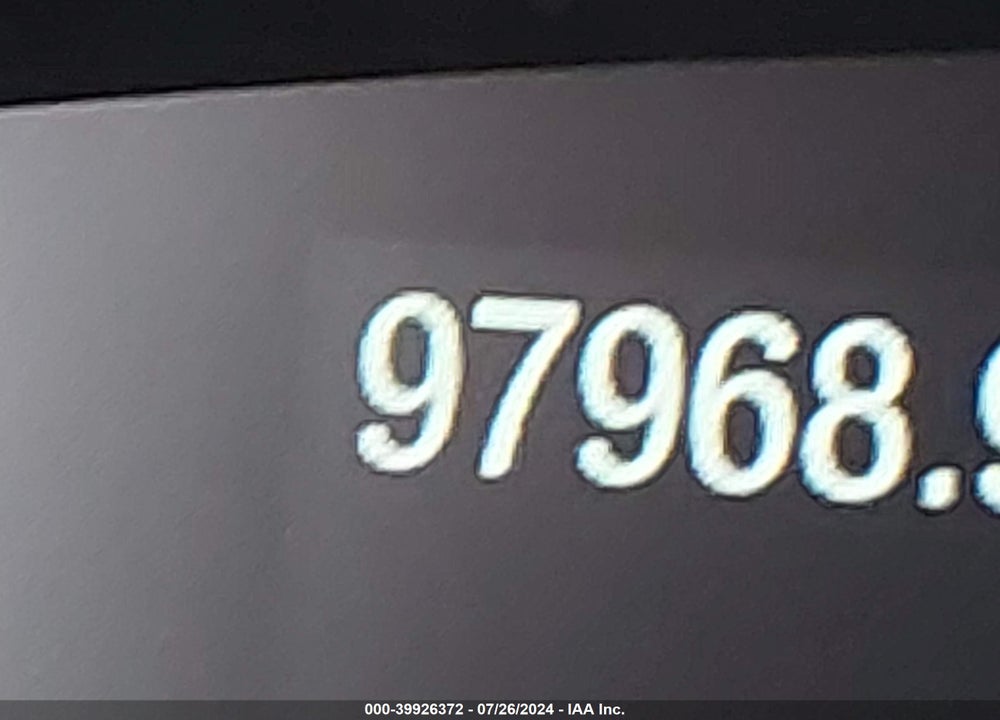 2020 FORD ESCAPE SE VIN: 1FMCU0G63LUB25708