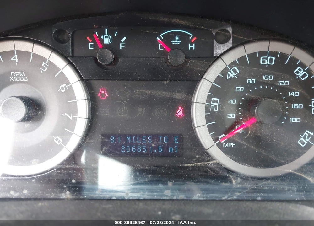 2012 FORD ESCAPE VIN: 1FMCU0DG8CKC43861