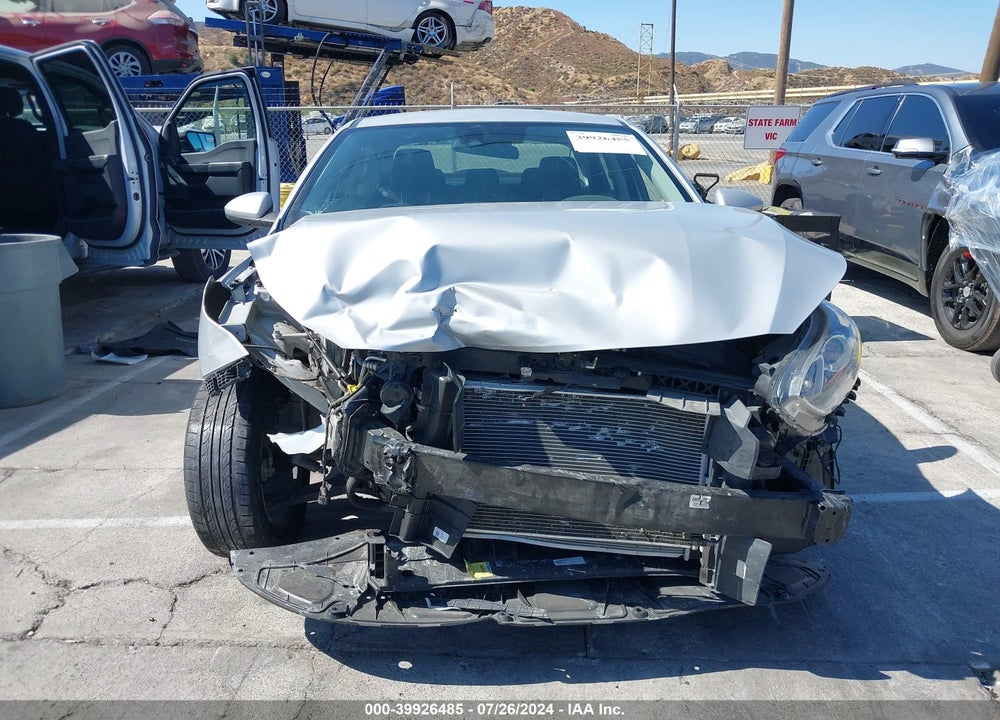 2021 KIA FORTE LXS VIN: 3KPF24AD1ME378161
