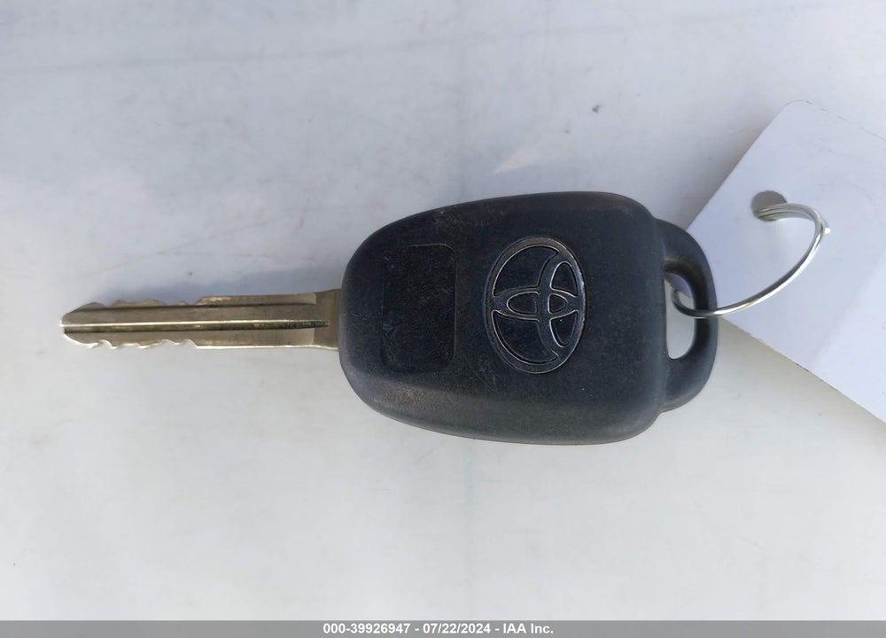 2015 TOYOTA CAMRY XSE VIN: 4T1BF1FK9FU938033