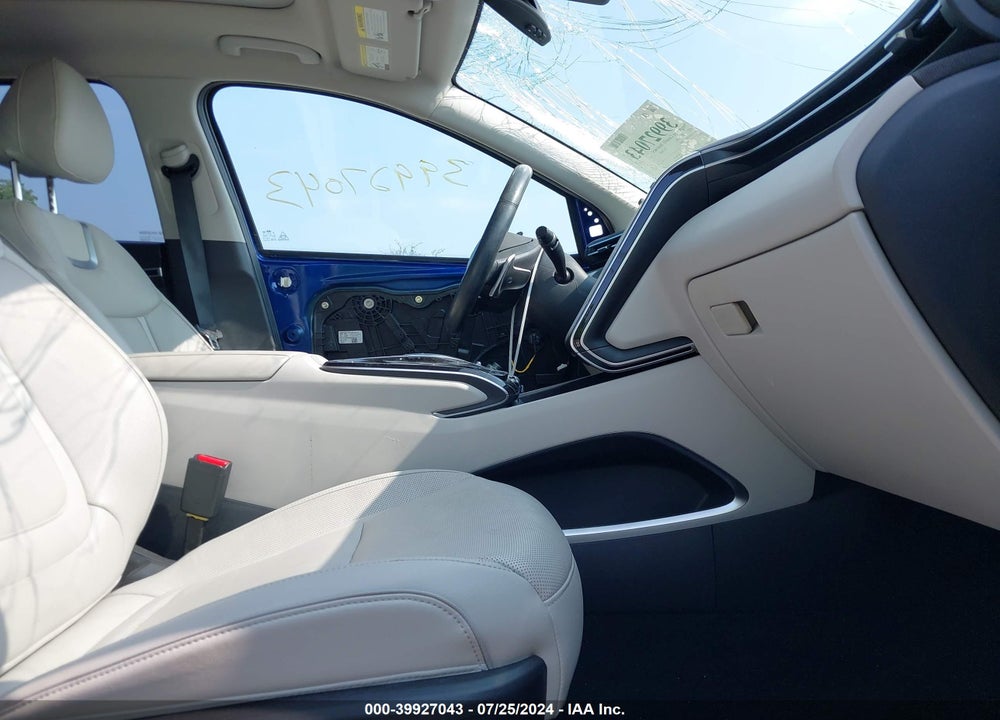 2022 HYUNDAI TUCSON LIMITED VIN: 5NMJECAE5NH056850