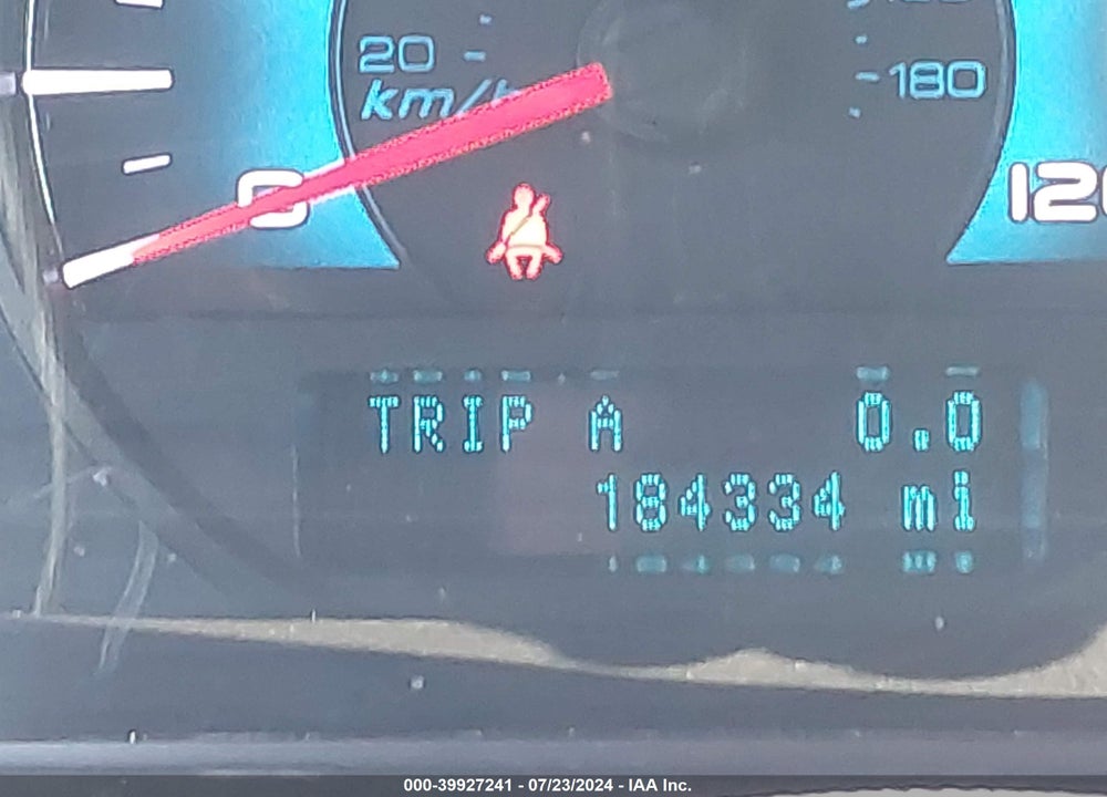 2012 FORD FUSION SE VIN: 3FAHP0HA7CR349596