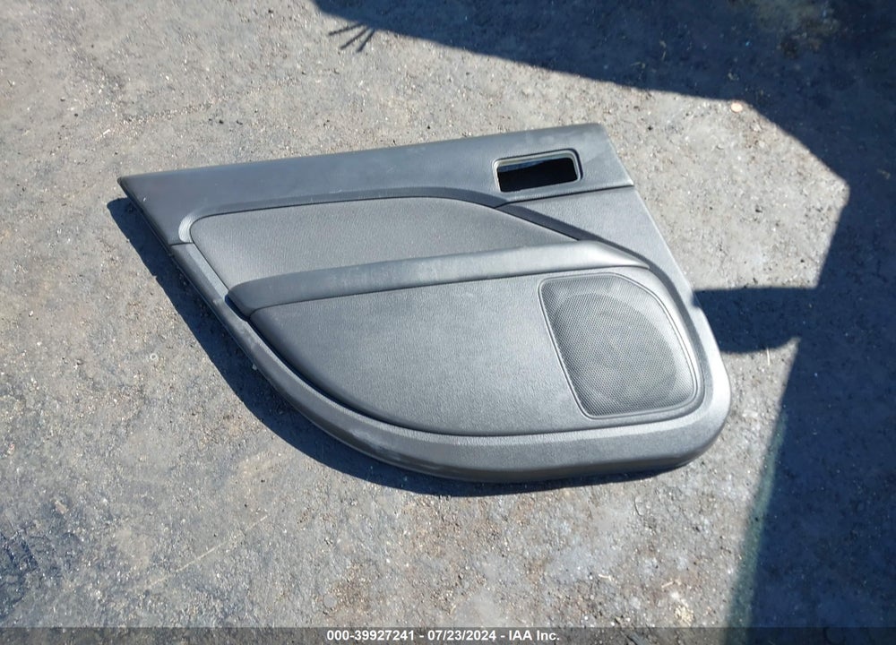 2012 FORD FUSION SE VIN: 3FAHP0HA7CR349596