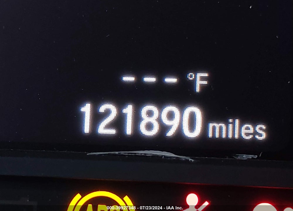 2018 HONDA ACCORD SPORT 2.0T VIN: 1HGCV2F37JA014695