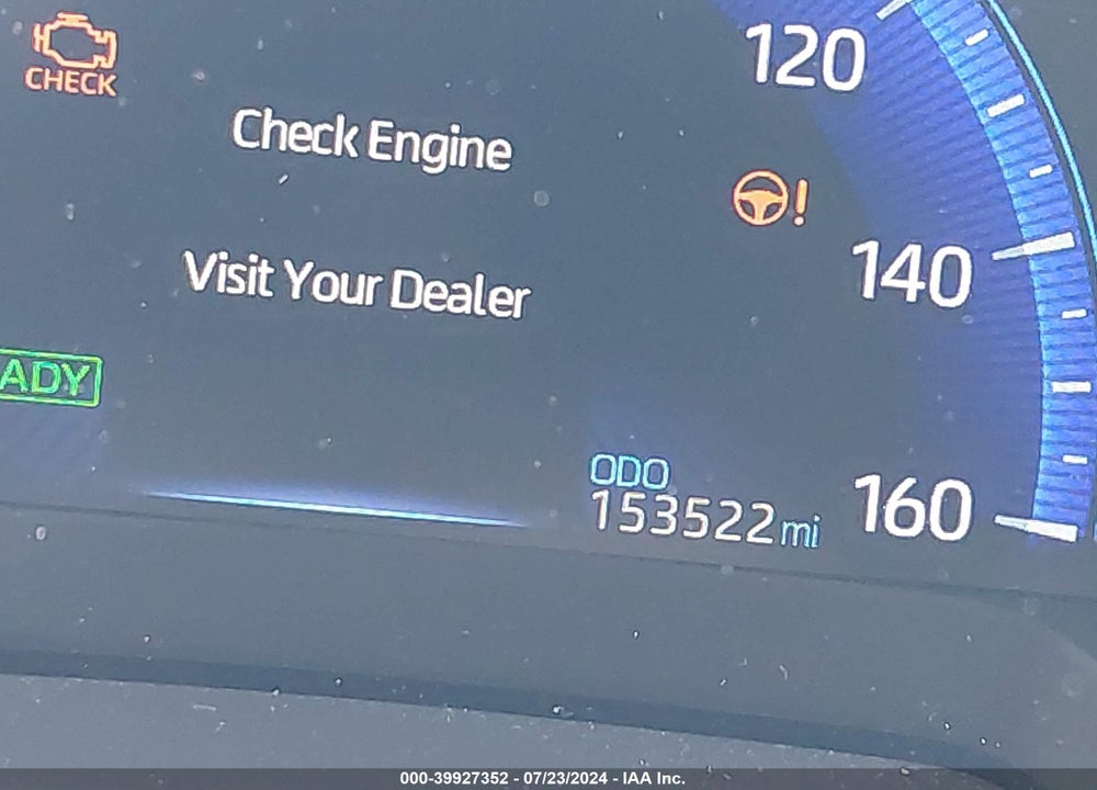 2021 TOYOTA COROLLA HYBRID LE VIN: JTDEAMDE8MJ027446