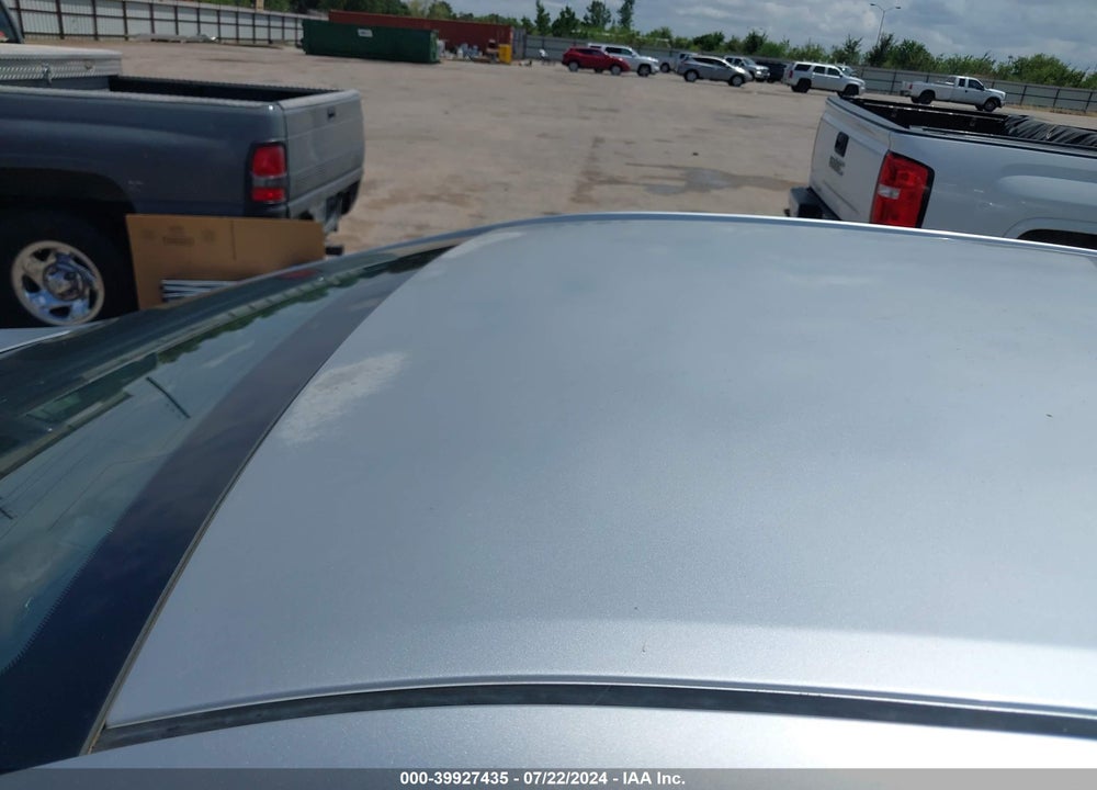 2013 TOYOTA CAMRY LE VIN: 4T1BF1FK2DU660671