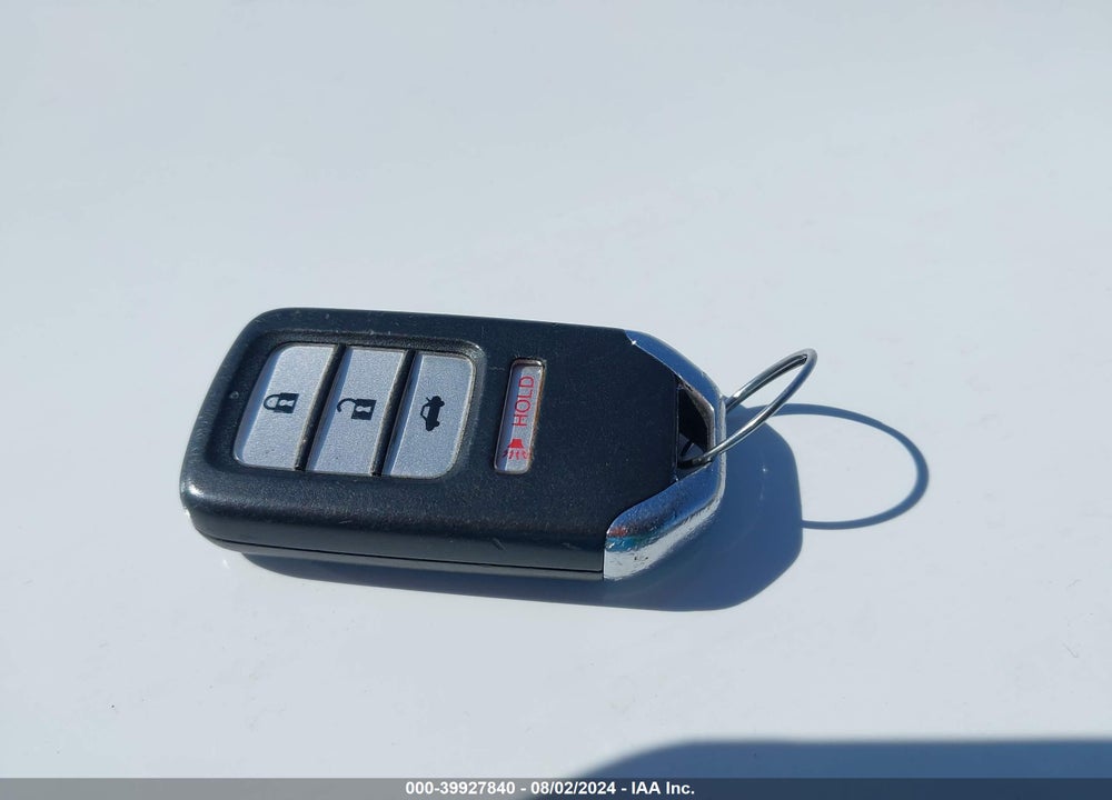 2013 HONDA ACCORD EX-L V-6 VIN: 1HGCR3F88DA002470