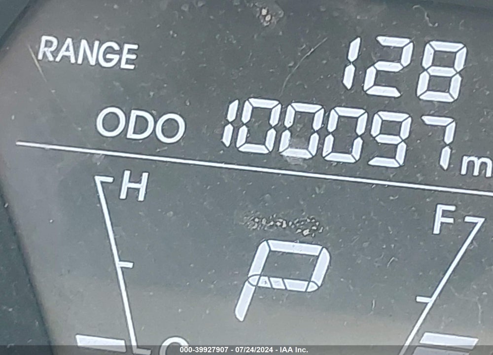 2013 HYUNDAI ELANTRA GLS VIN: KMHDH4AE4DU927038