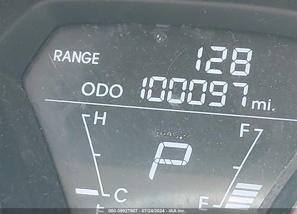 2013 HYUNDAI ELANTRA GLS VIN: KMHDH4AE4DU927038