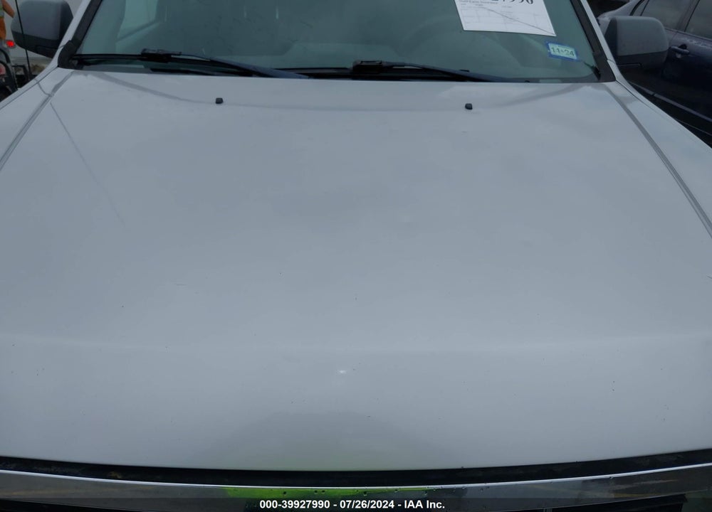 2009 FORD ESCAPE XLT VIN: 1FMCU93G69KB95274
