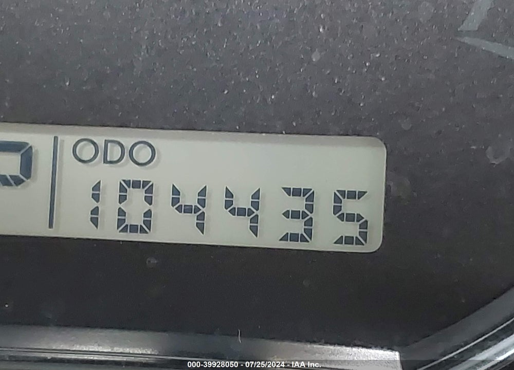 2011 SUBARU FORESTER 2.5X PREMIUM VIN: JF2SHADC0BH722974