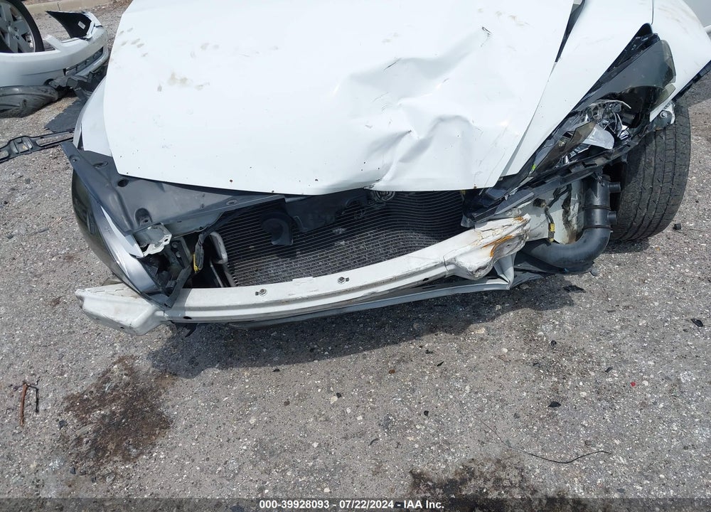2005 HONDA ACCORD VIN: 1HGCM56715A086957