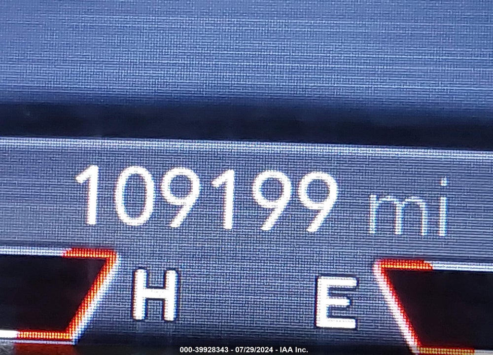 2019 CHEROKEE JEEP  LIMITED 4X4 VIN: 1C4PJMDX4KD112824