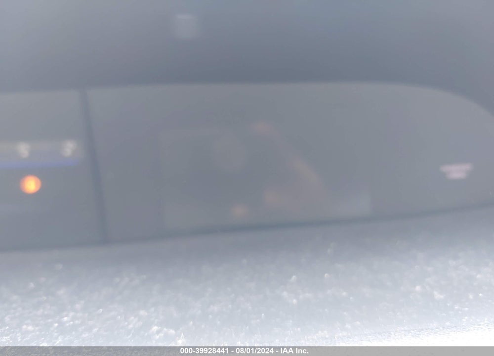 2014 HONDA CIVIC LX VIN: 2HGFB2F56EH509226