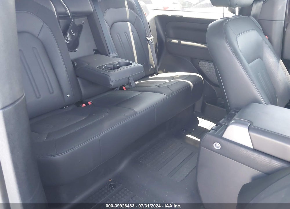 2022 LAND ROVER DEFENDER 90 X-DYNAMIC HSE VIN: SALE36RU4N2070837