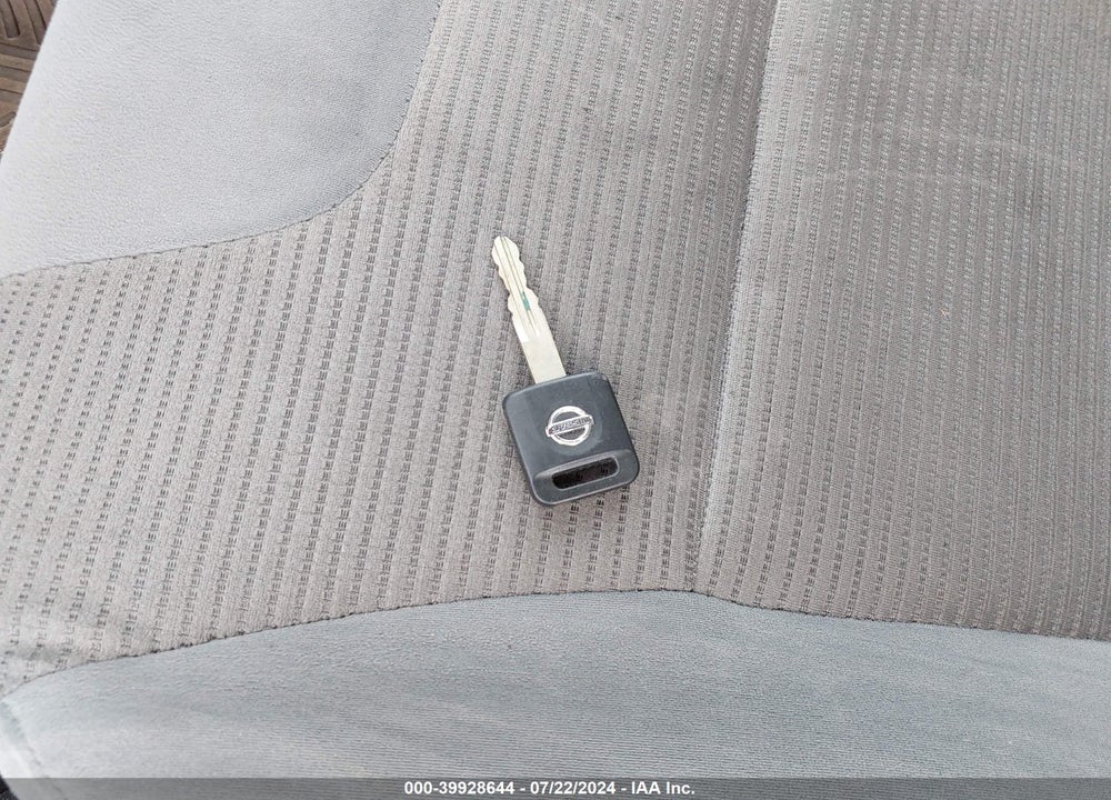 2012 NISSAN SENTRA 2.0 SR VIN: 3N1AB6AP0CL637106