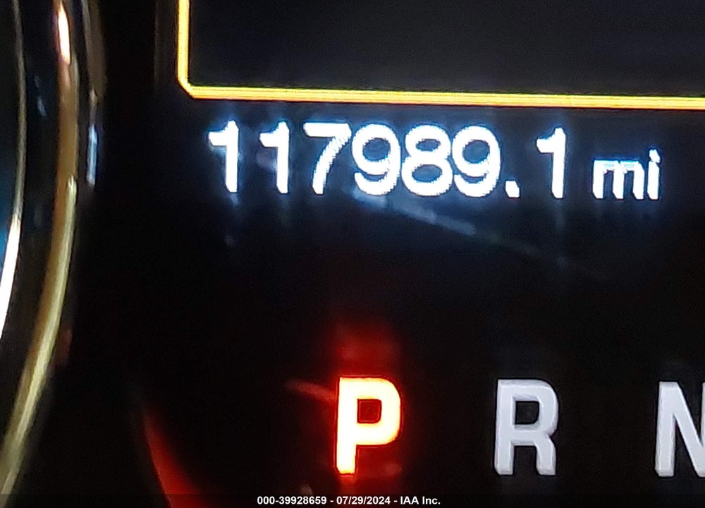 2012 FORD F-150 LARIAT VIN: 1FTFW1ET8CFC78101