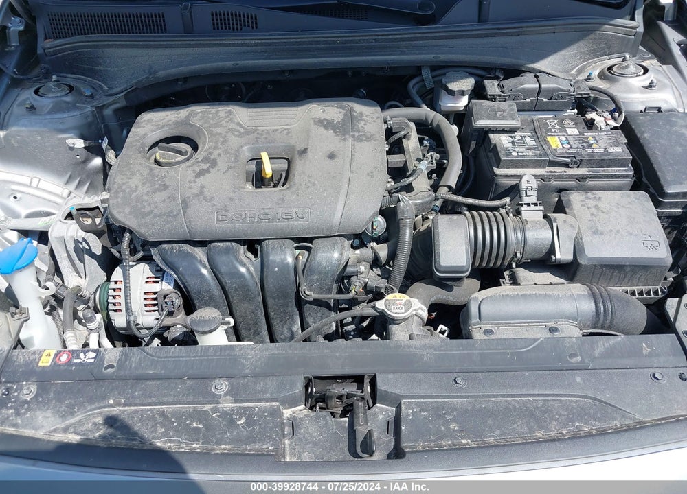 2022 KIA FORTE GT LINE VIN: 3KPF54AD4NE472074