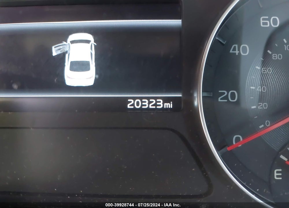 2022 KIA FORTE GT LINE VIN: 3KPF54AD4NE472074