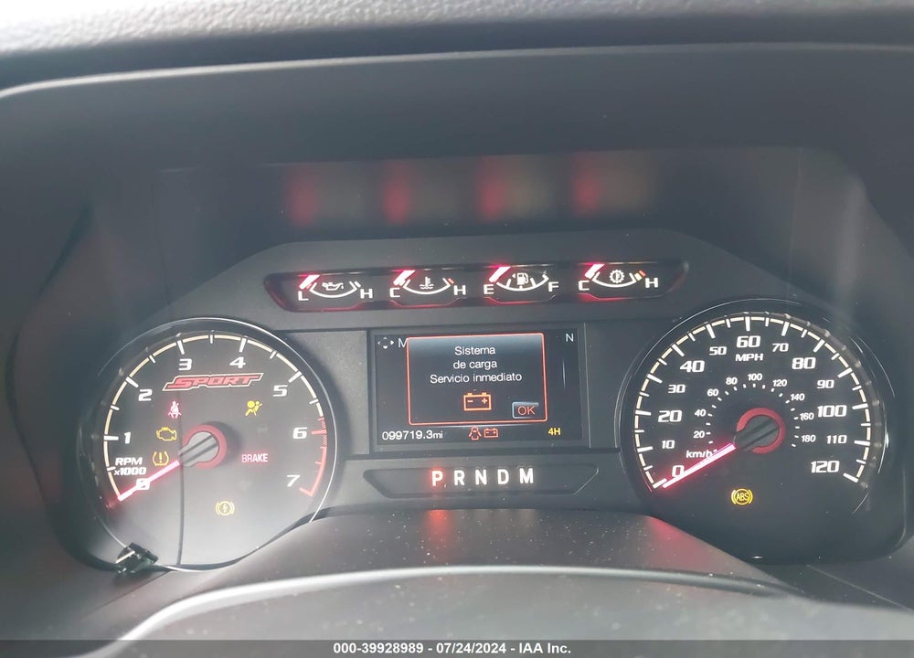 2018 FORD F-150 XLT VIN: 1FTEW1EG1JFC91168