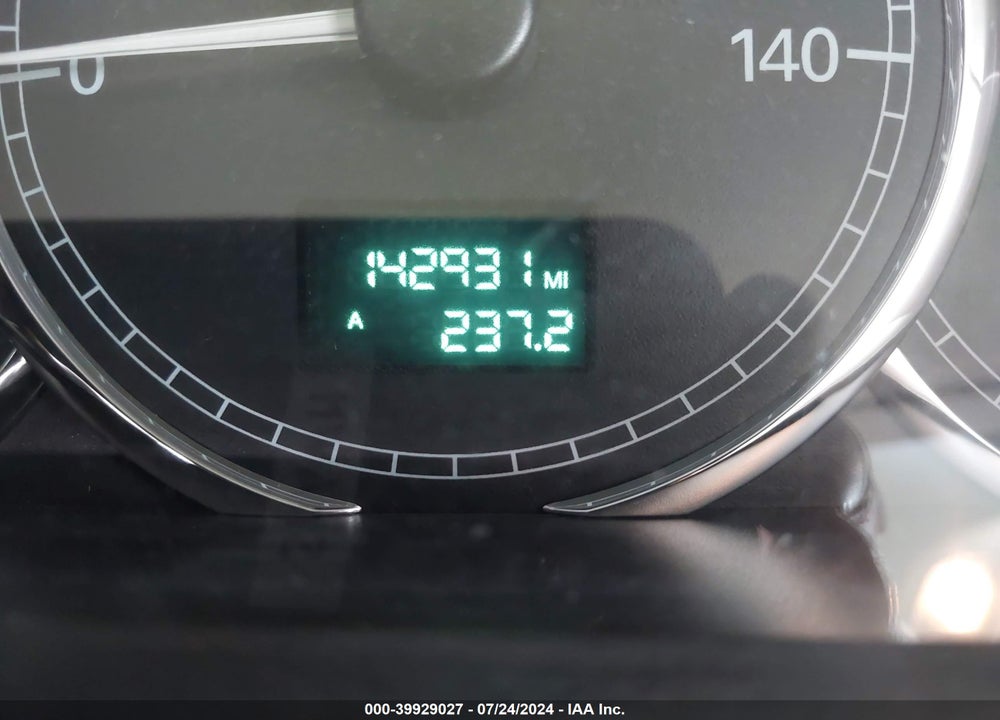 2006 BUICK LACROSSE CX VIN: 2G4WC552661248531