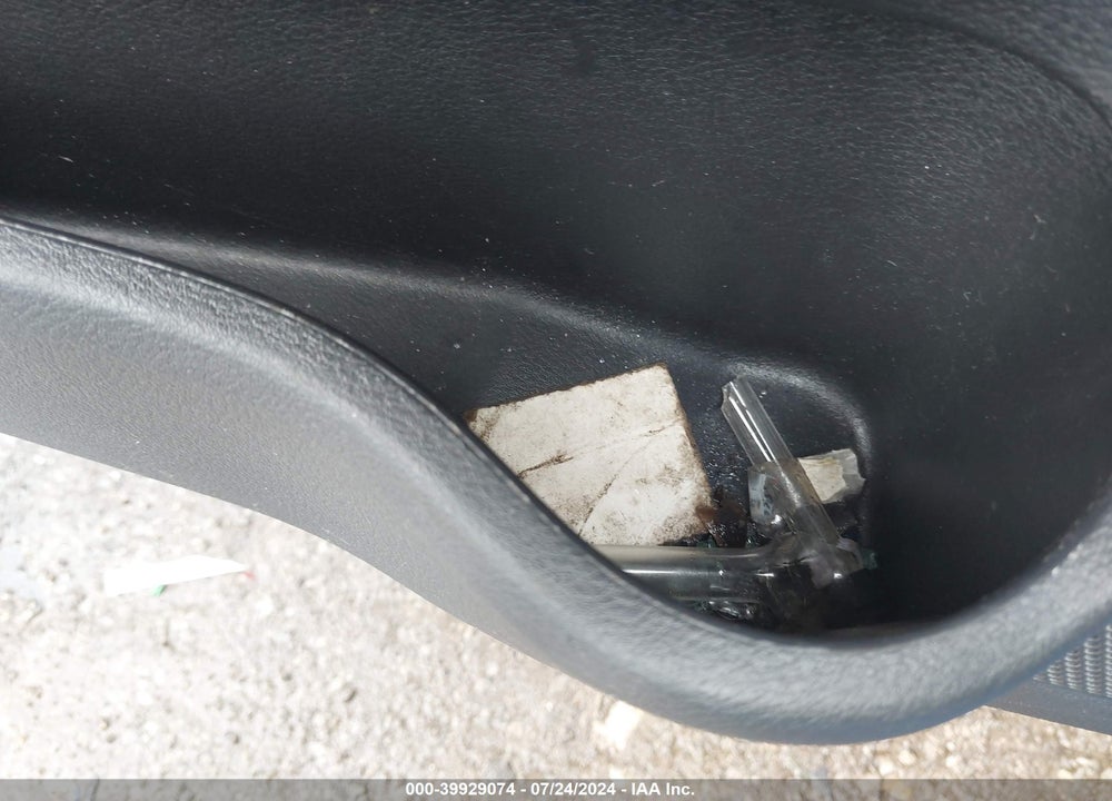2021 NISSAN VERSA SV XTRONIC CVT VIN: 3N1CN8EV7ML870129