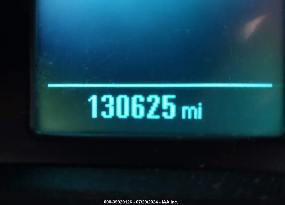 2012 BUICK VERANO VIN: 1G4PP5SK3C4194943