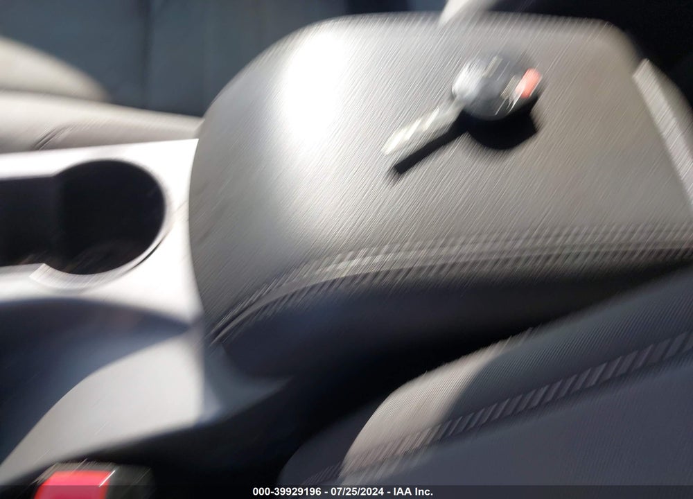 2015 FORD ESCAPE SE VIN: 1FMCU9G99FUB26882