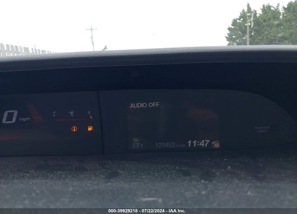 2015 HONDA CIVIC SI VIN: 2HGFG4A50FH702316