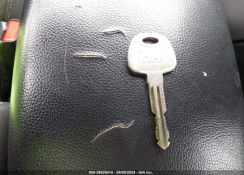 2013 HYUNDAI ELANTRA VIN: KMHDH6AE9DU003481