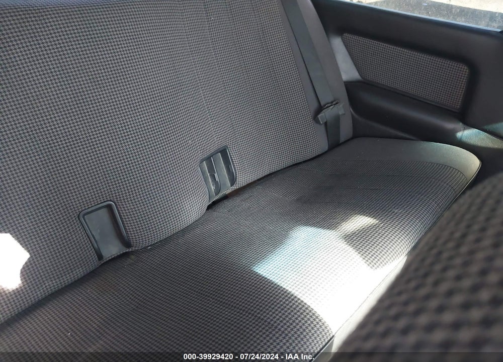 1987 BMW 325 E AUTOMATIC/AUTOMATIC VIN: WBAAB6401H1682210