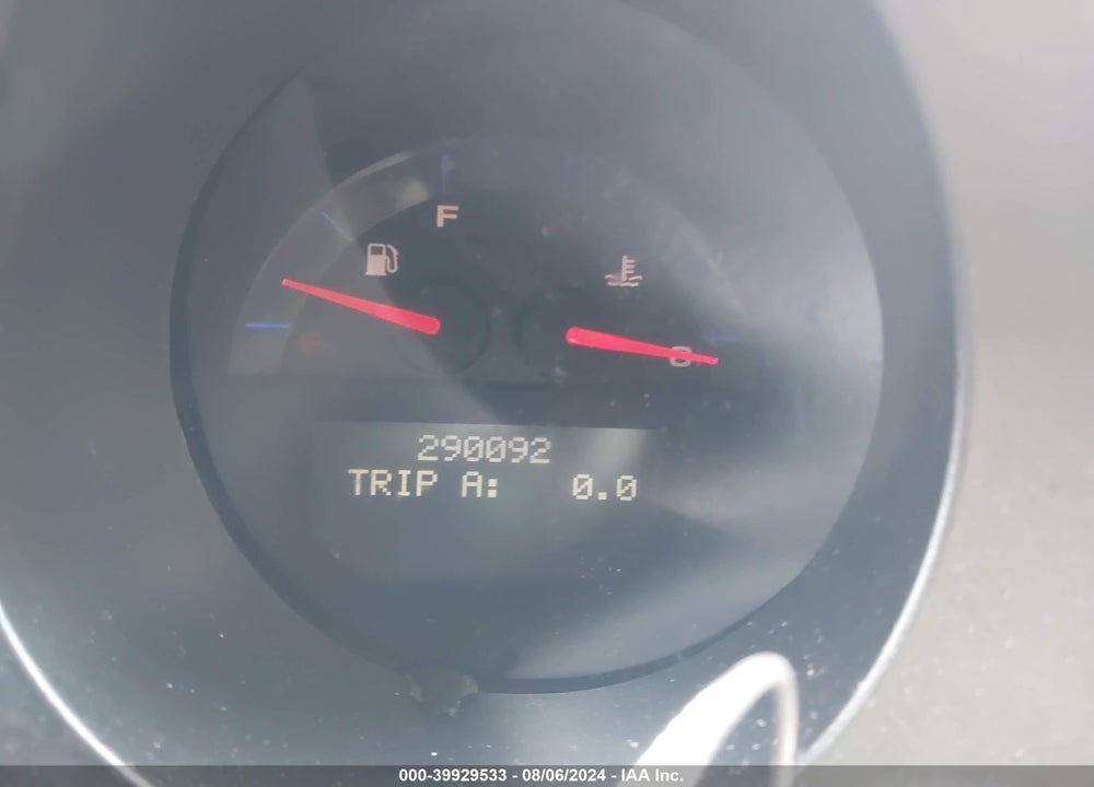 2006 ACURA TL VIN: 19UUA66246A028141
