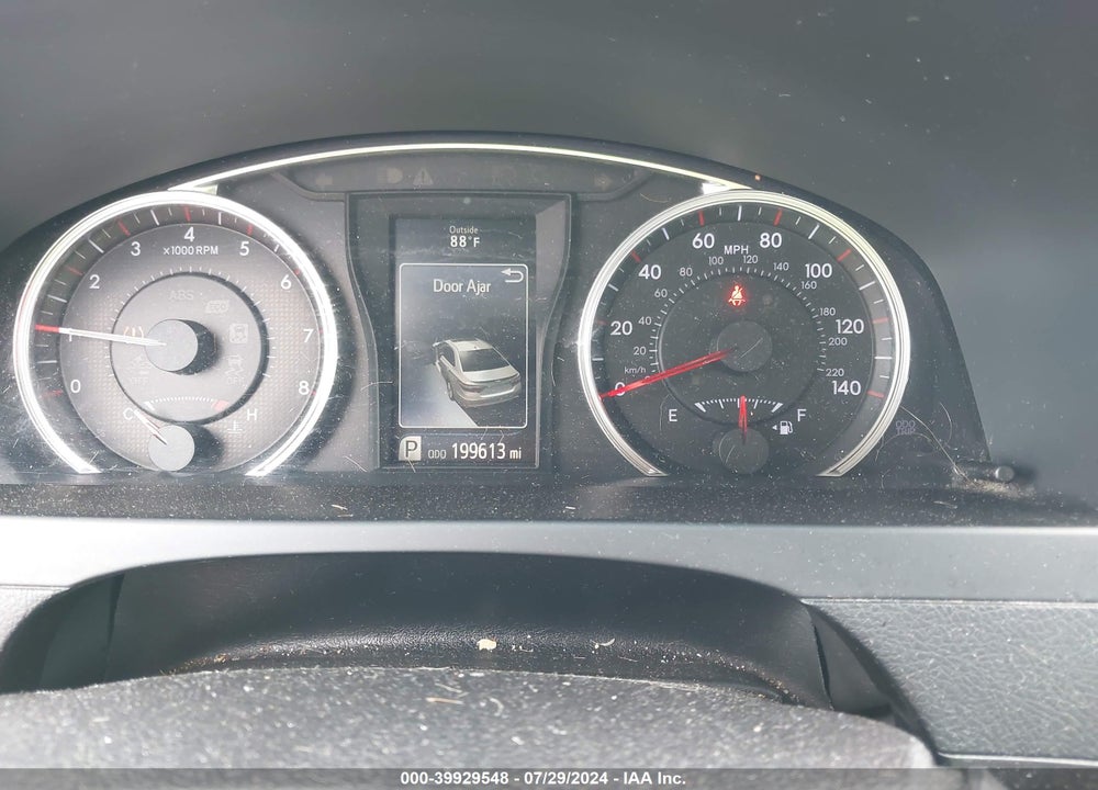 2017 TOYOTA CAMRY SE VIN: 4T1BF1FK2HU298587