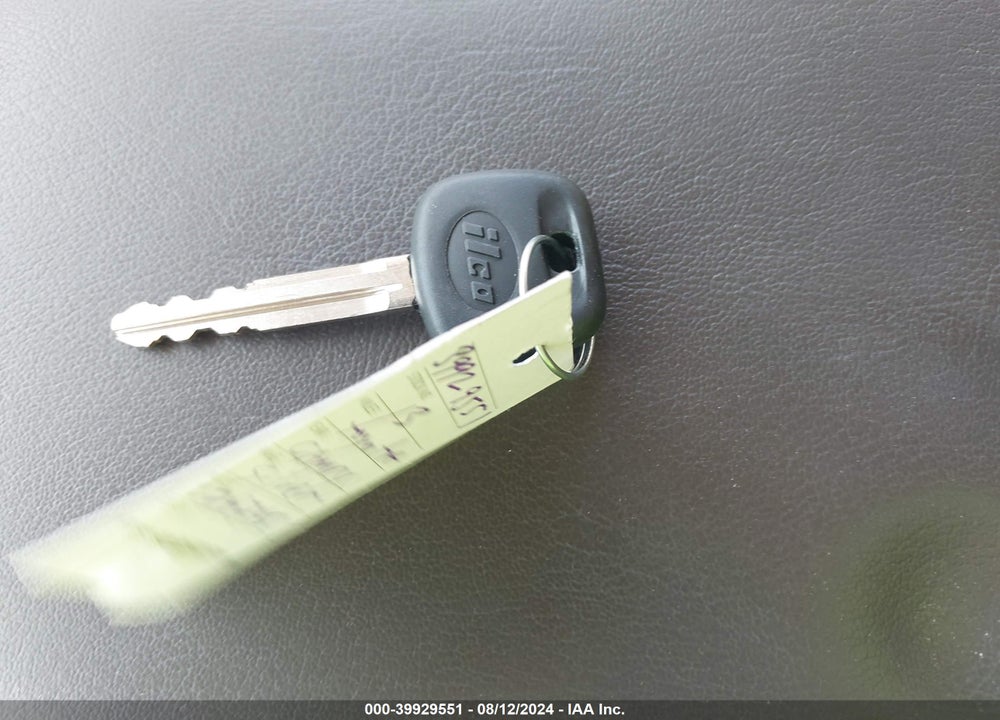 2013 TOYOTA CAMRY SE VIN: 4T1BF1FK1DU278745