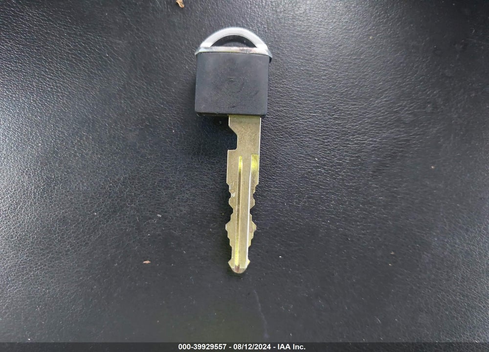 2006 INFINITI G35 VIN: JNKCV54E66M704687