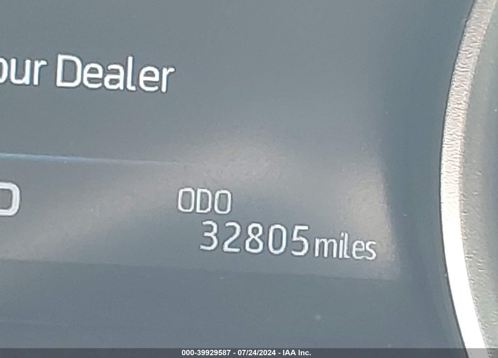 2023 TOYOTA CAMRY LE VIN: 4T1C11BK2PU100498